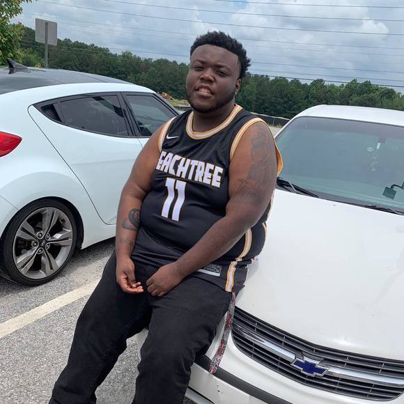isaiah_crawford